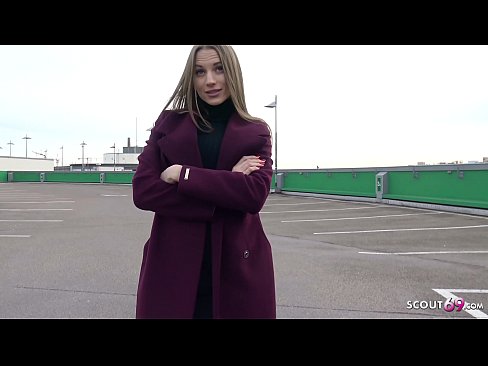 ❤️ ГЕРМАНИЯНЫН СКАУТУ – БОЛОТ ТИЙГЕН АРМАНДЫК, АВТОМОБИЛГЕ АЙТКАН ЖАНА АКЧА ҮЧҮН СЕКСИ Порно боюнча бизде ️❤
