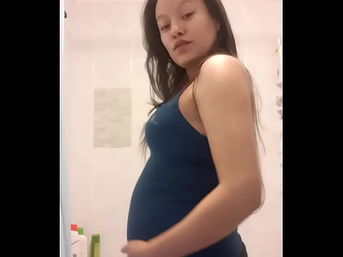 ❤️ ТАРМАГЫНДАГЫ ЭҢ ЫСЫК КОЛУМБИЯЛЫК СЛЮКА КАЙТКАН, БОЮНДА, АЛАРДЫ КОРГУСУ КЕЛЕТ https://onlyfans.com/maquinasperfectas1 ДА КӨРҮҢҮЗ. Порно боюнча бизде ️❤