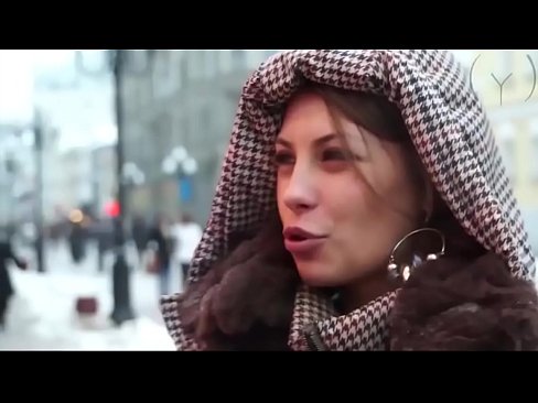 ❤️ Кинону үйрөтүү секс сабактары, аялдын оргазмынын ыкмалары жана позалары, кантип туура жыныстык катнаш керек, эротикалык массаж, сквирт үйрөтүү Порно боюнча бизде ️❤