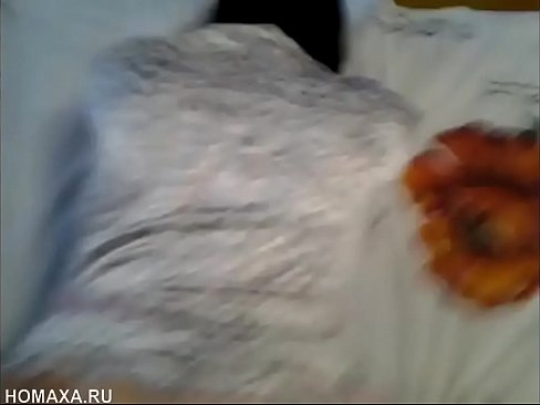 ❤️ Аялын сонун эшек менен сигишкен Порно боюнча бизде ️❤